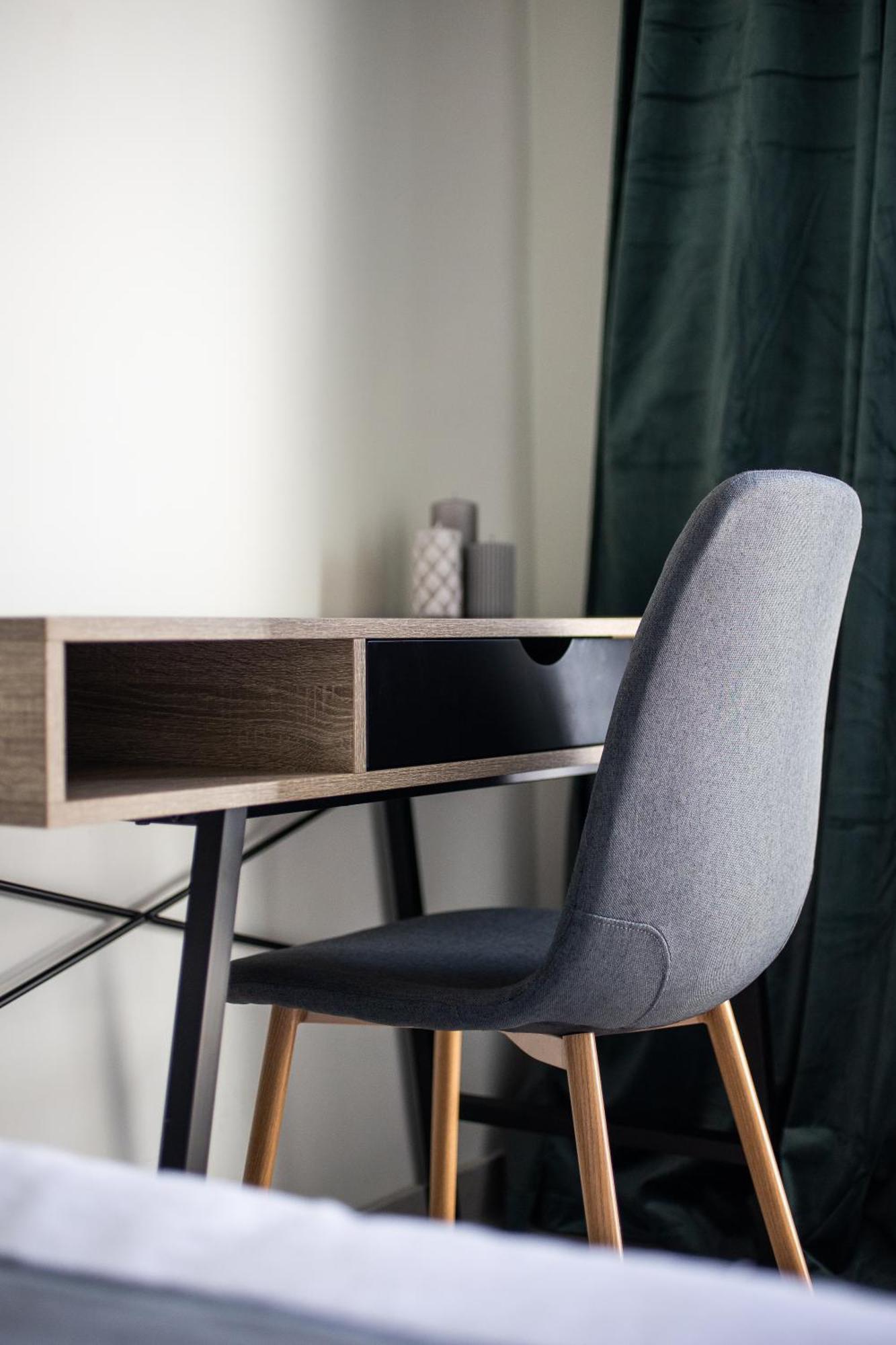 Apartment Pnyx Urban Oasis Athen