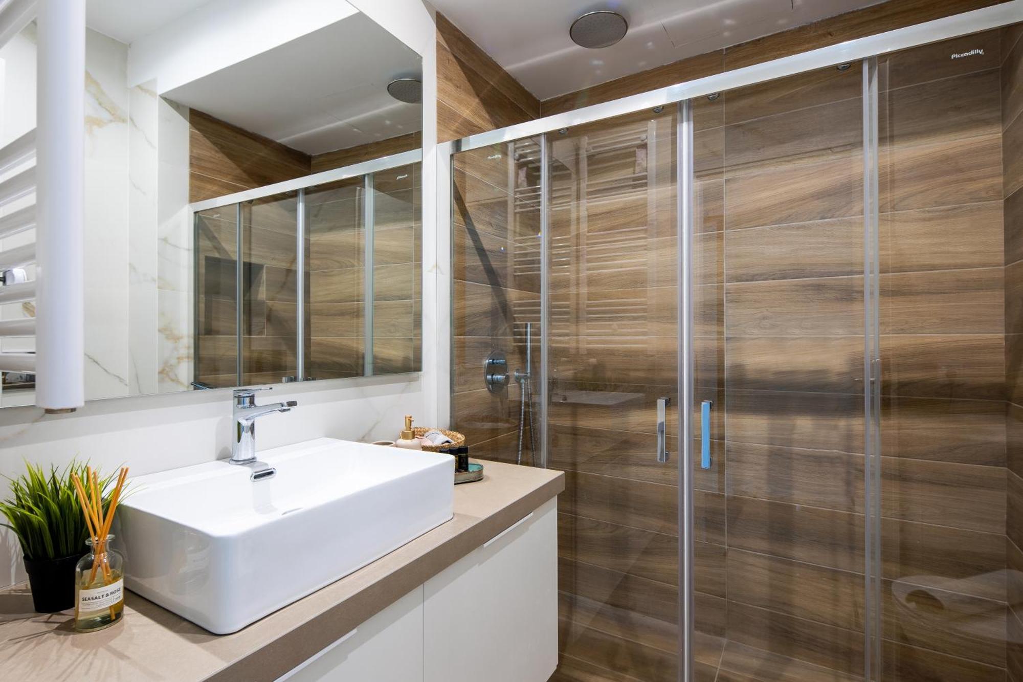 Pnyx Urban Oasis * Athen